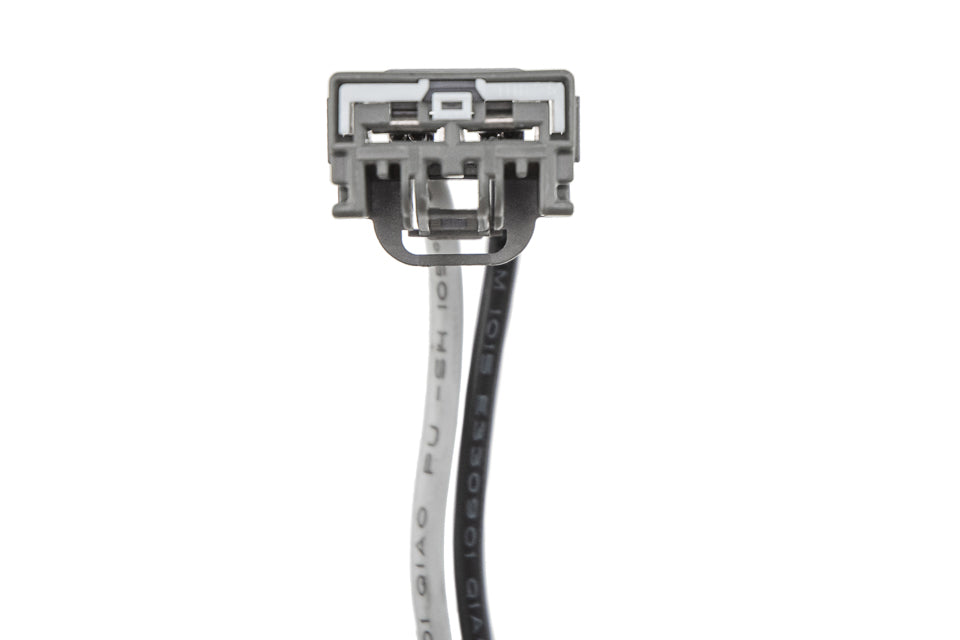 Interieurventilator
