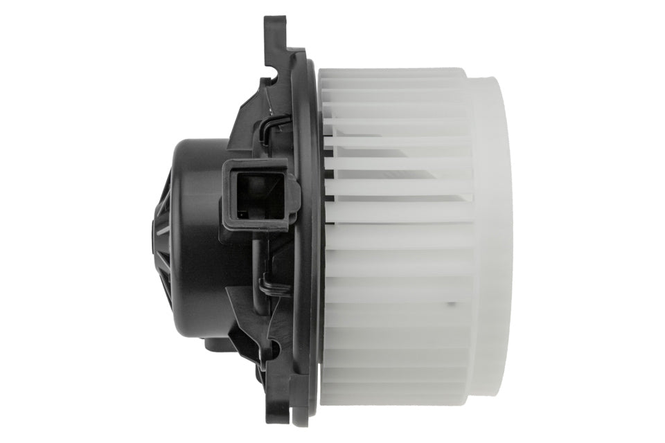 Interieurventilator