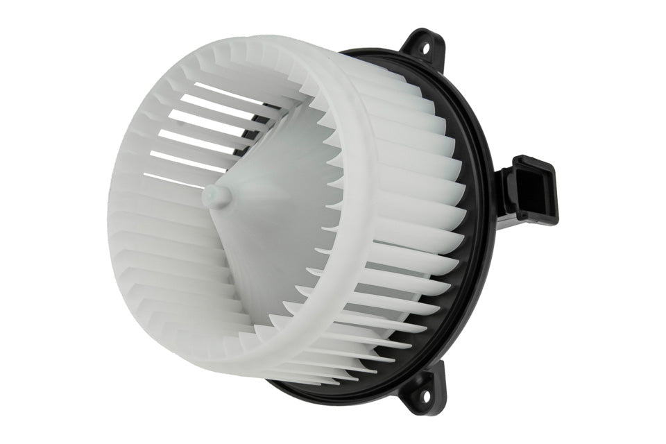 Interieurventilator