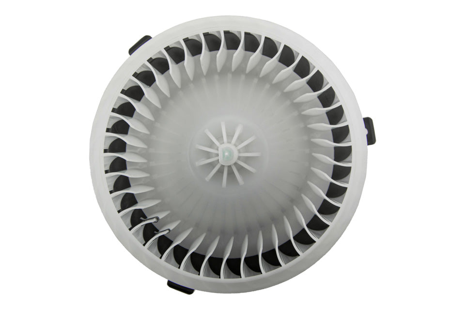 Interieurventilator