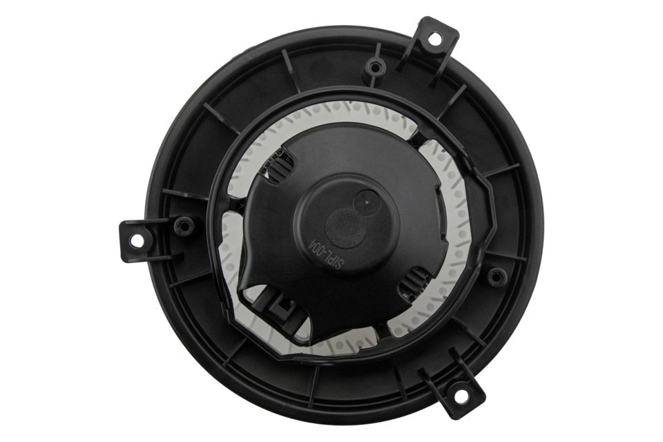 Interieurventilator