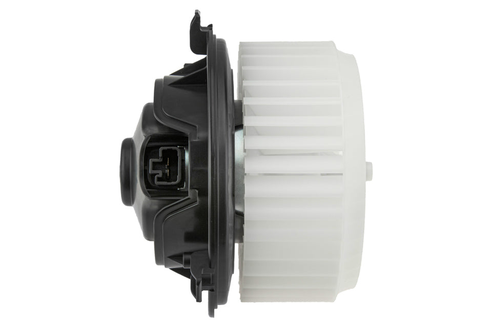Interieurventilator