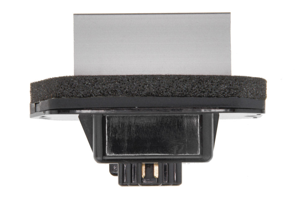 Kachelweerstand