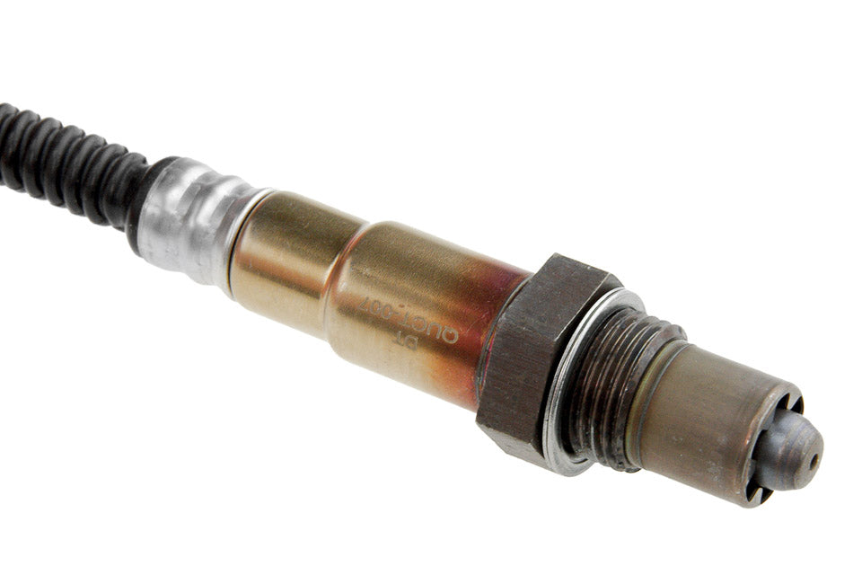 Oxygen Sensor OEM 1618.Z7 – Nemeco Autoparts