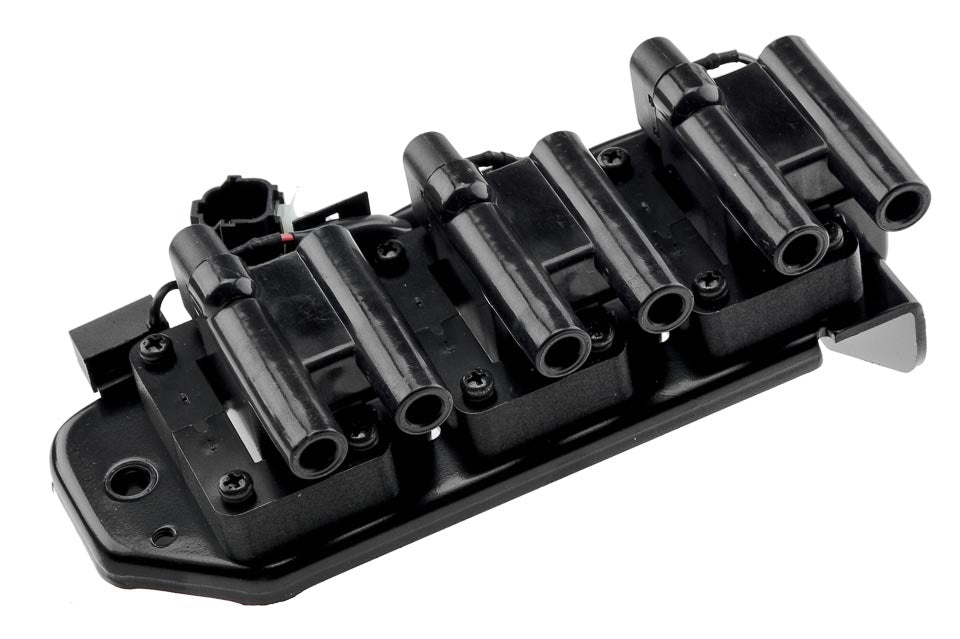 Bobine