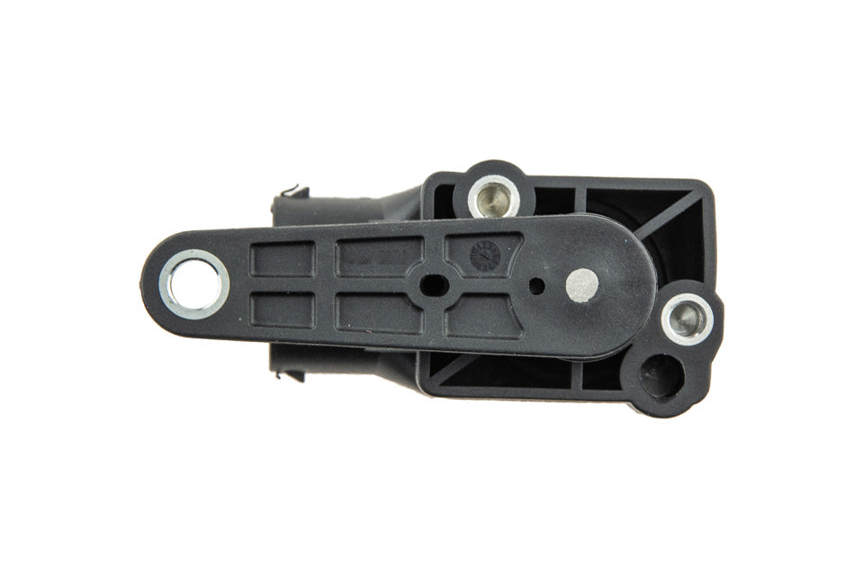 Sensor lichtstraalregeling