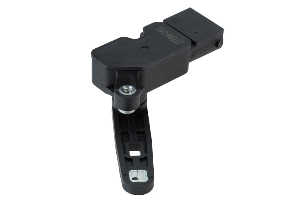 Sensor lichtstraalregeling
