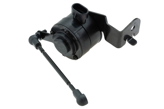 Sensor lichtstraalregeling