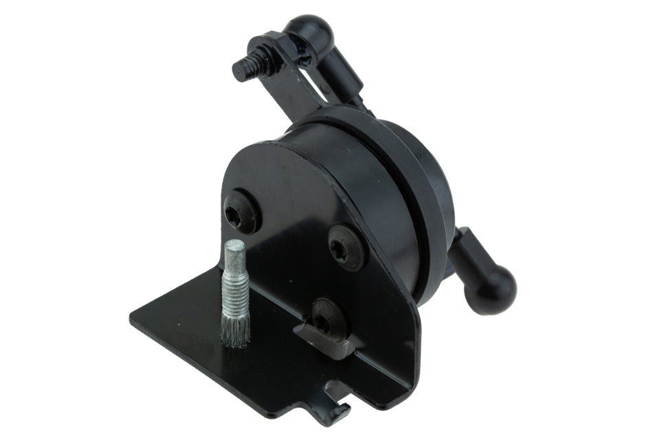 Sensor lichtstraalregeling