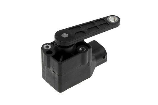 Sensor lichtstraalregeling