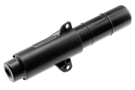 Sproeikop reinigingsvloeistof