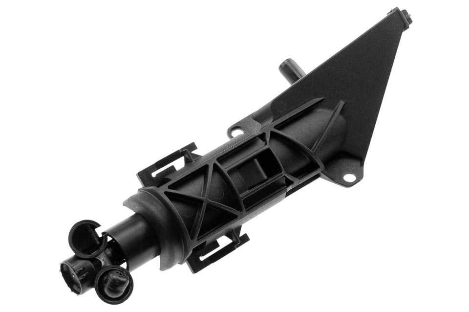 Sproeikop reinigingsvloeistof