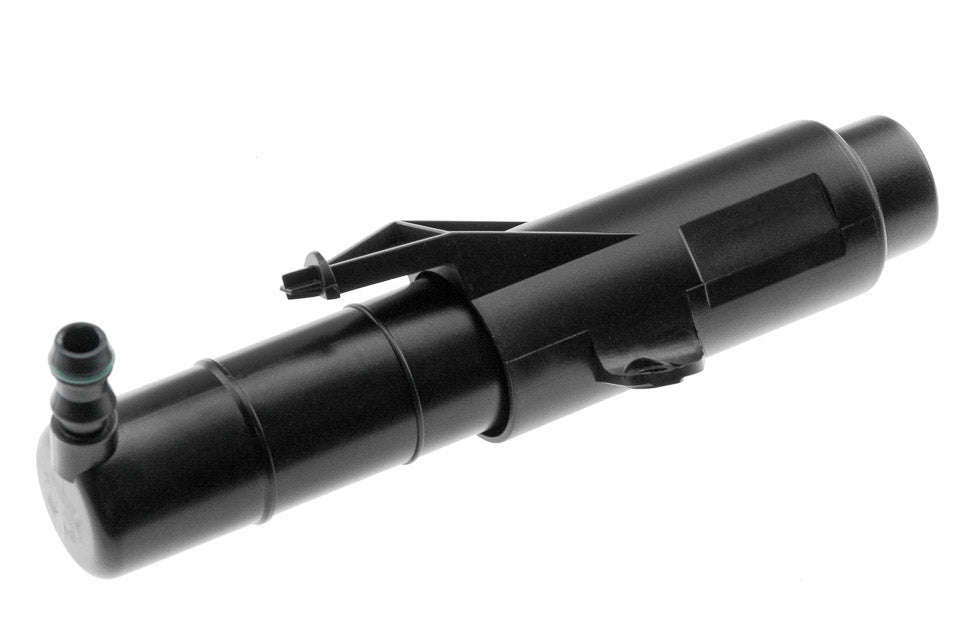 Sproeikop reinigingsvloeistof