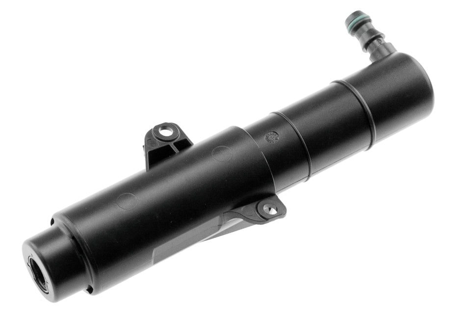 Sproeikop reinigingsvloeistof