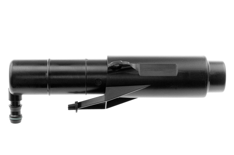 Sproeikop reinigingsvloeistof