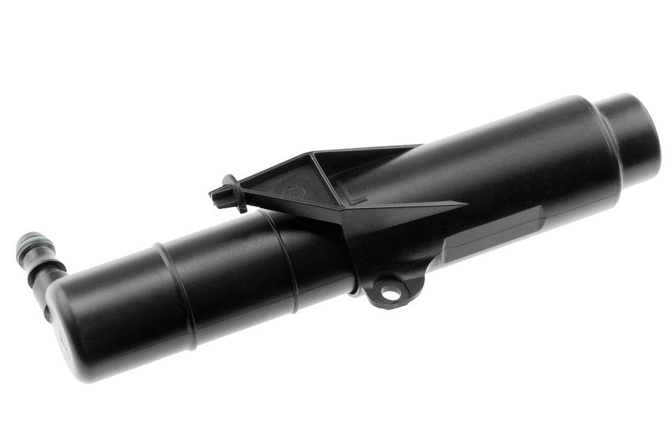 Sproeikop reinigingsvloeistof