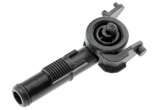 Sproeikop reinigingsvloeistof