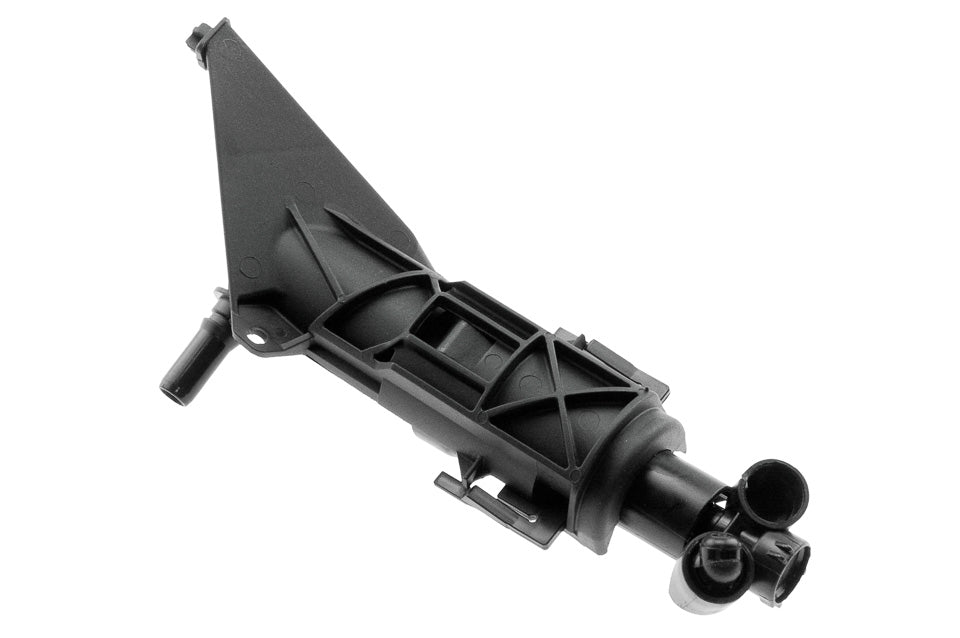 Sproeikop reinigingsvloeistof