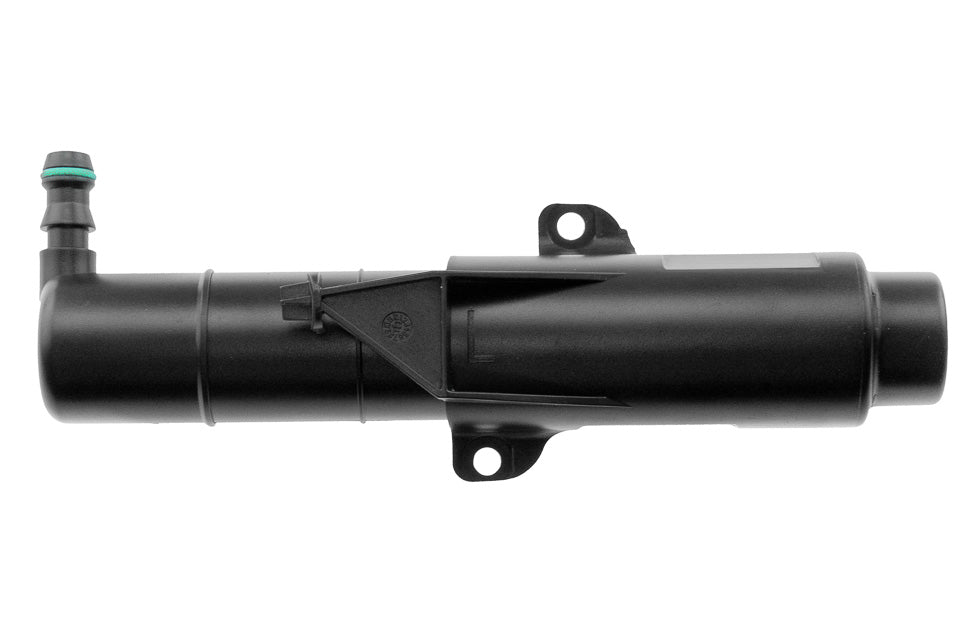 Sproeikop reinigingsvloeistof