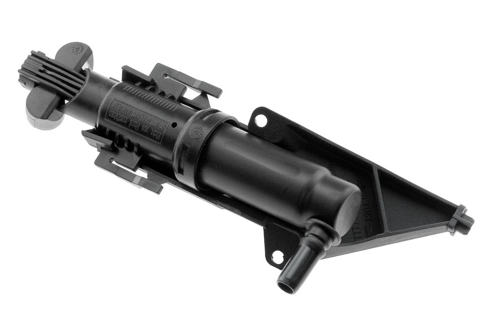 Sproeikop reinigingsvloeistof