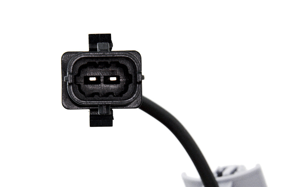 Uitlaatgastemperatuur sensor