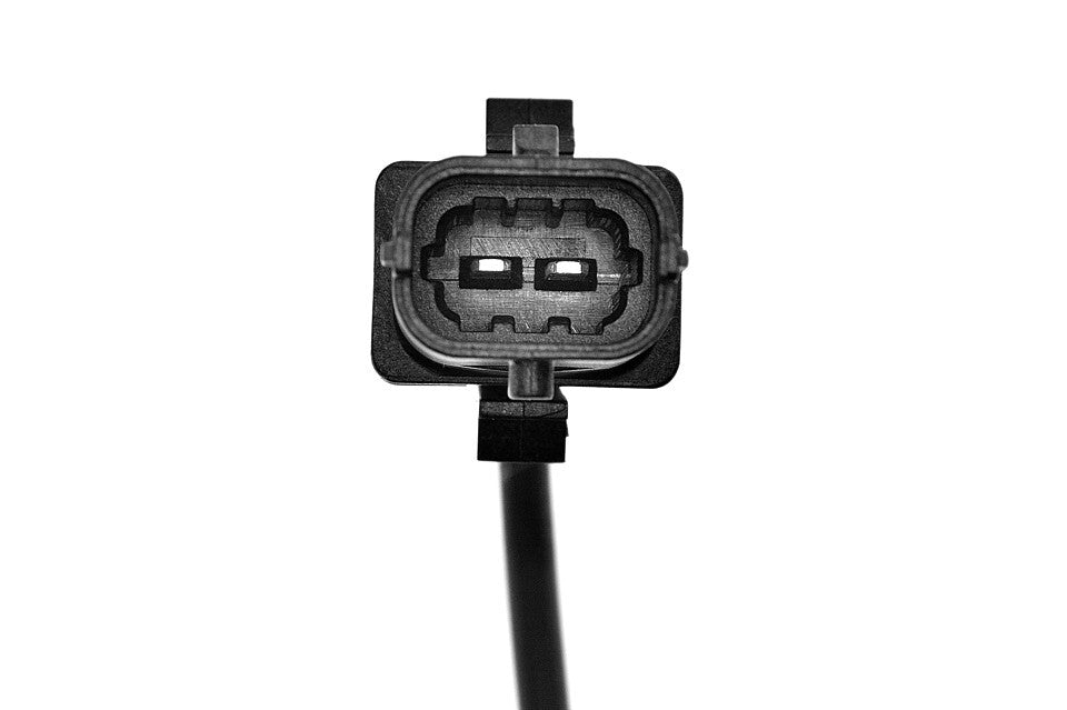 Uitlaatgastemperatuur sensor