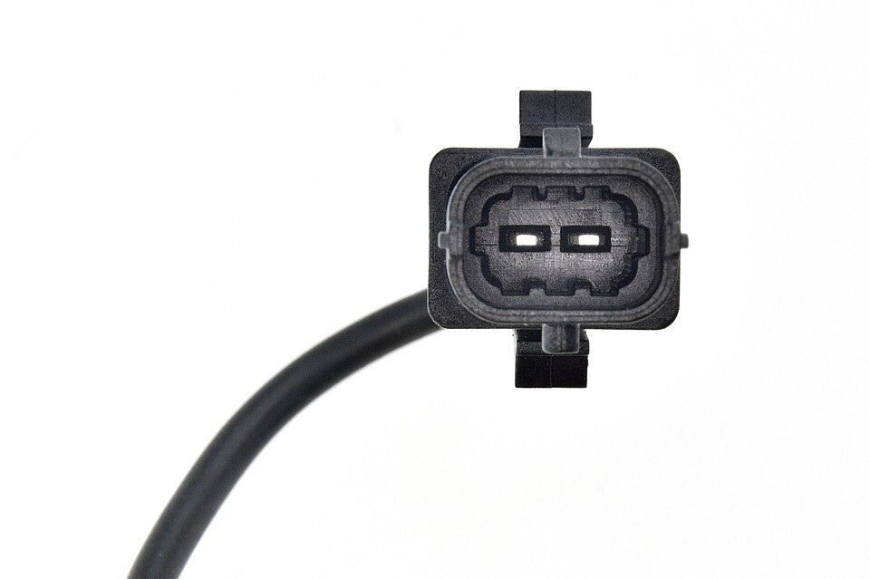 Uitlaatgastemperatuur sensor