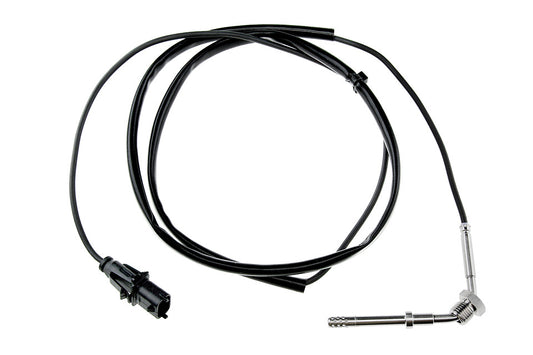 Uitlaatgastemperatuur sensor