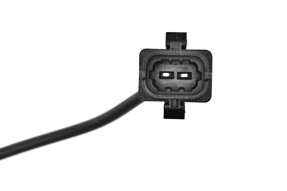 Uitlaatgastemperatuur sensor