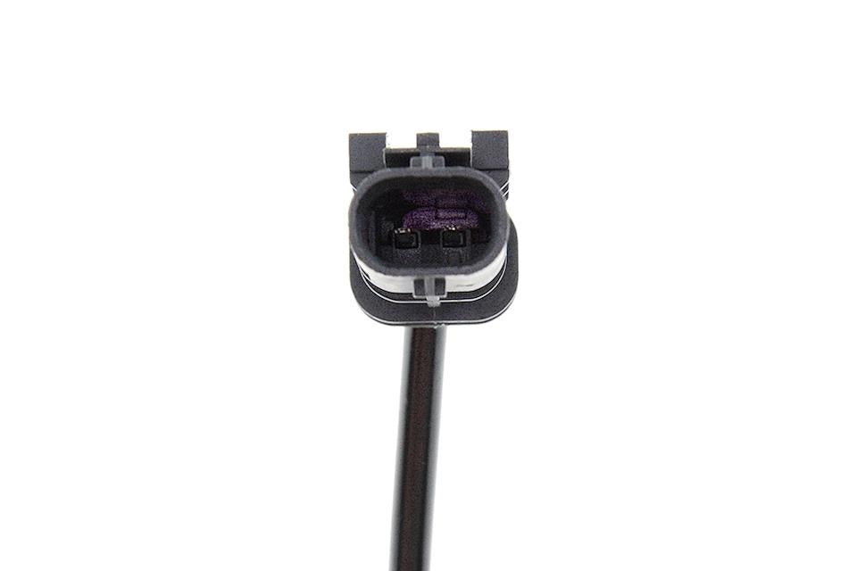 Uitlaatgastemperatuur sensor