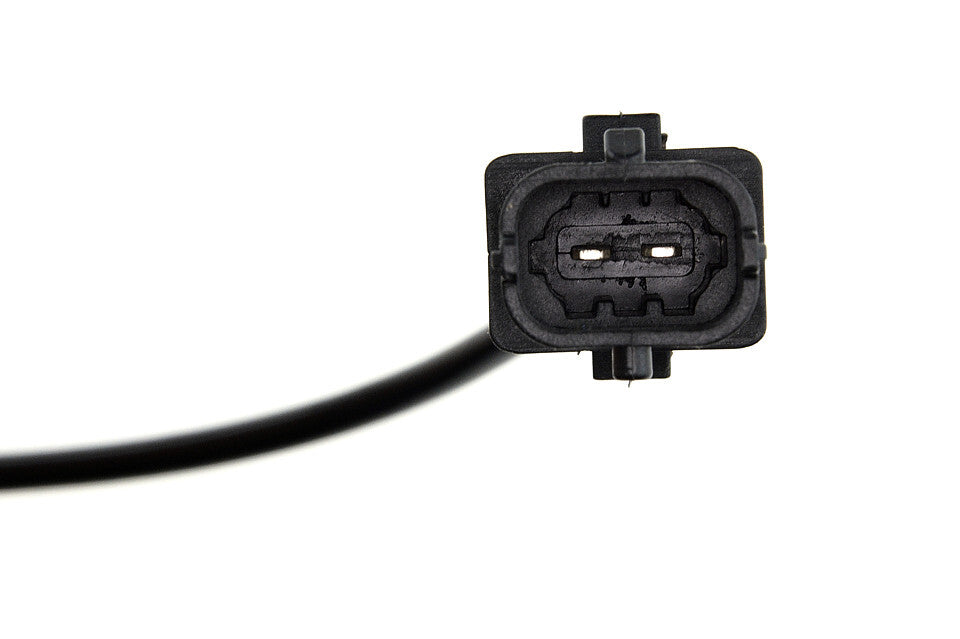 Uitlaatgastemperatuur sensor