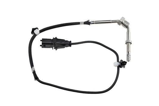 Uitlaatgastemperatuur sensor