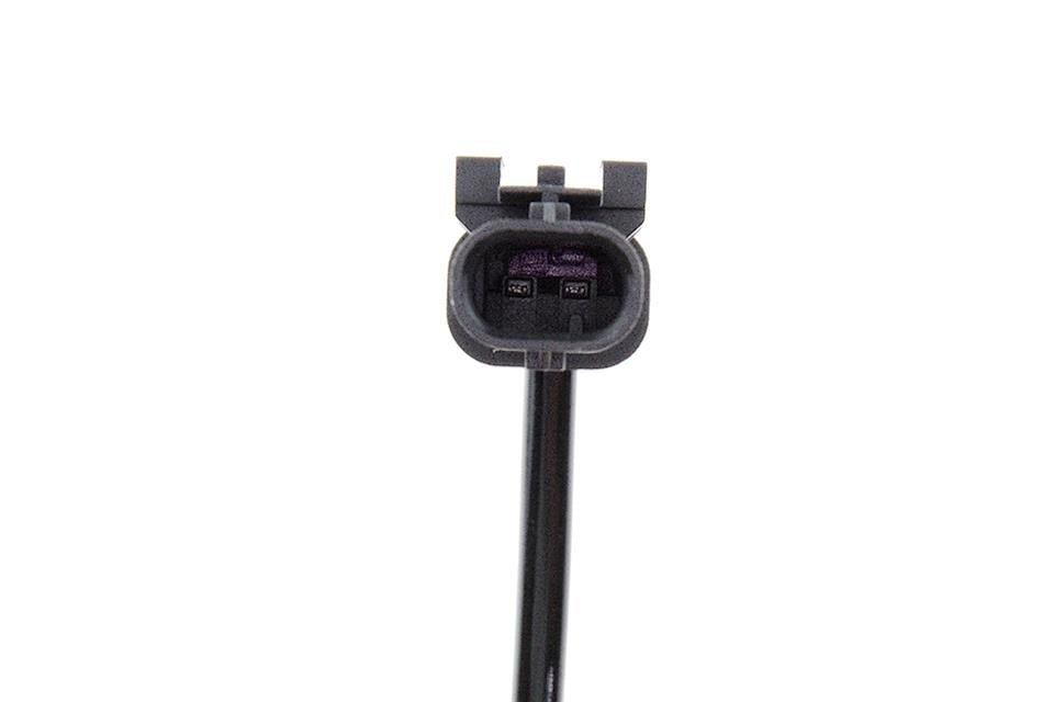 Uitlaatgastemperatuur sensor