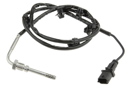 Uitlaatgastemperatuur sensor