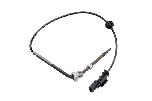 Uitlaatgastemperatuur sensor