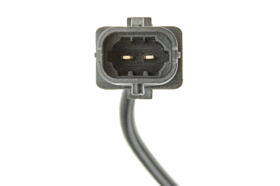 Uitlaatgastemperatuur sensor