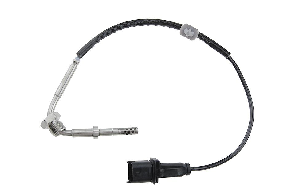 Uitlaatgastemperatuur sensor