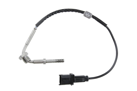 Uitlaatgastemperatuur sensor