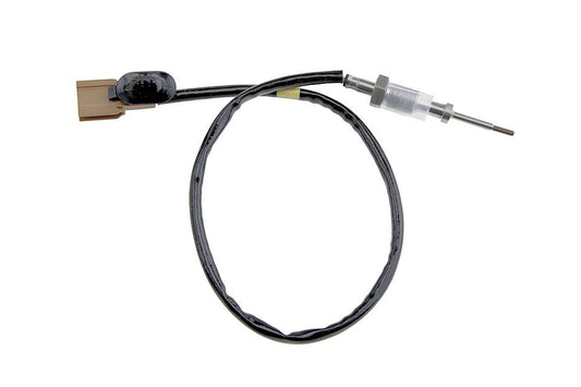 Uitlaatgastemperatuur sensor
