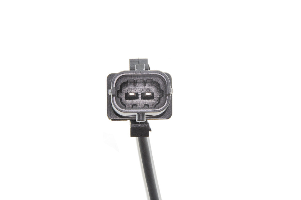 Uitlaatgastemperatuur sensor