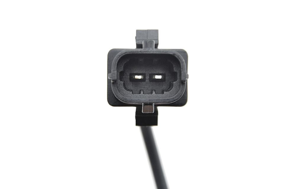 Uitlaatgastemperatuur sensor