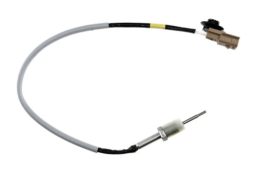 Uitlaatgastemperatuur sensor