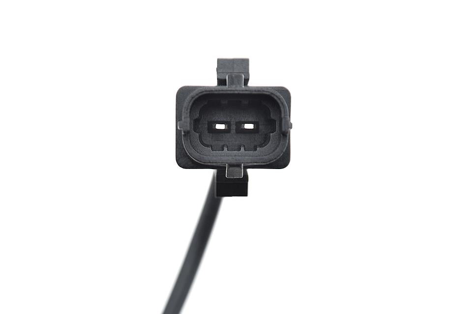 Uitlaatgastemperatuur sensor