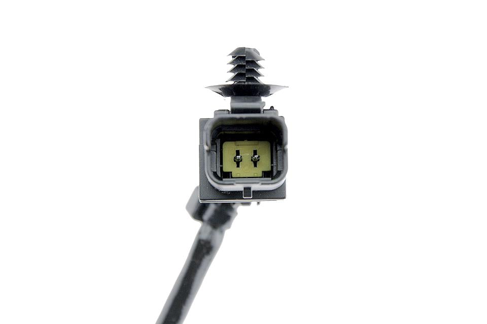 Uitlaatgastemperatuur sensor