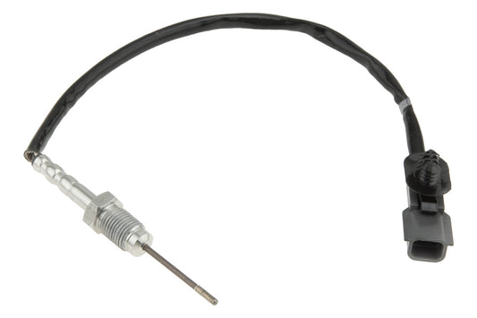 Uitlaatgastemperatuur sensor