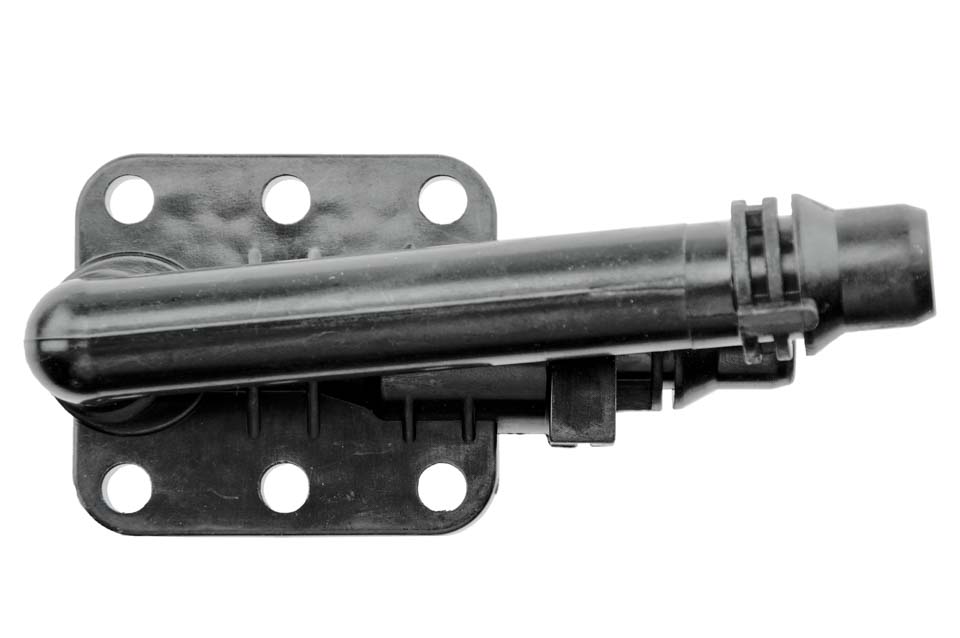 Thermostaat EGR