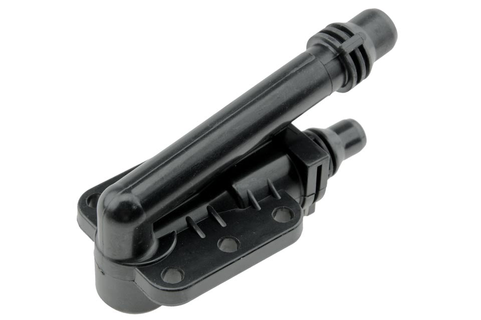Thermostaat EGR