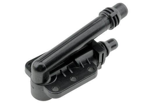 Thermostaat EGR