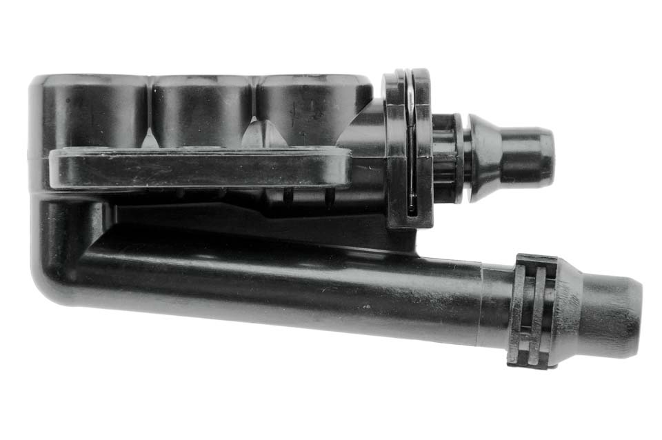 Thermostaat EGR