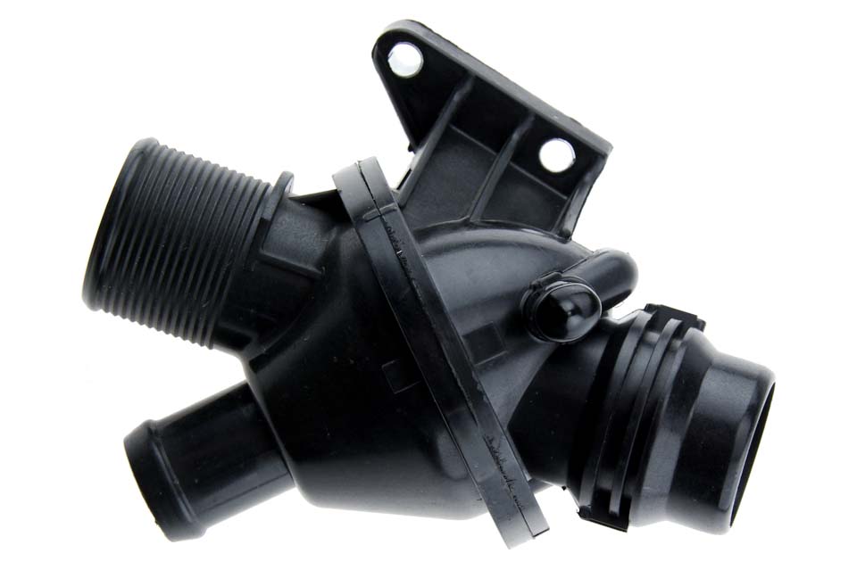 Thermostaat
